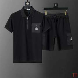 Picture of Moncler Shirt Pant Suits _SKUMonclerM-3XL20tr31523922
